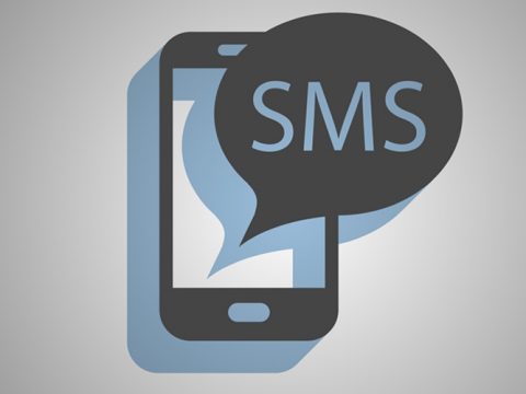 3 Ways To Hack Text Messages Without Touching Their Phone