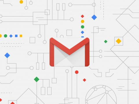 How To Hack Gmail Account Without Password And Software