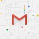 How To Hack Gmail Account Without Password And Software