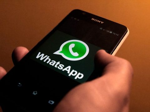 3 Ways to Track WhatsApp Messages [Free Ways]