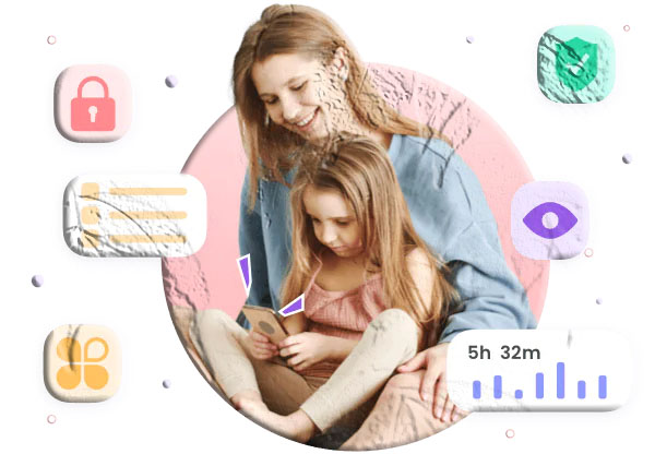 6 Best Baby Monitor Apps for Android