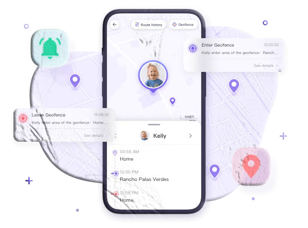Essential Monitoring Tools