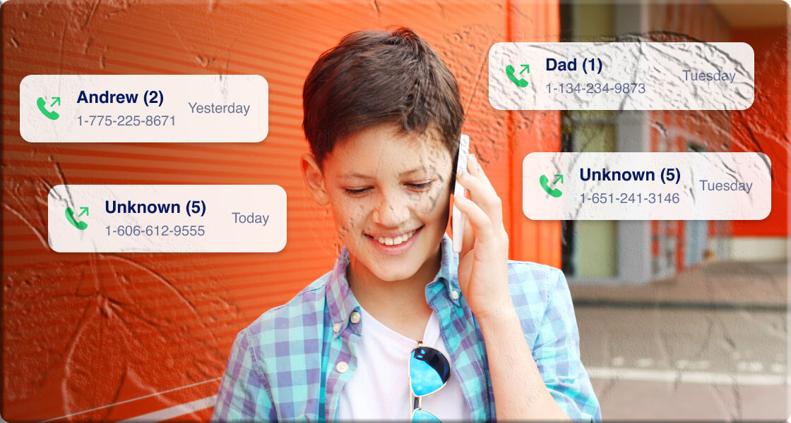 A Complete Guide to Checking Call Log History on Android