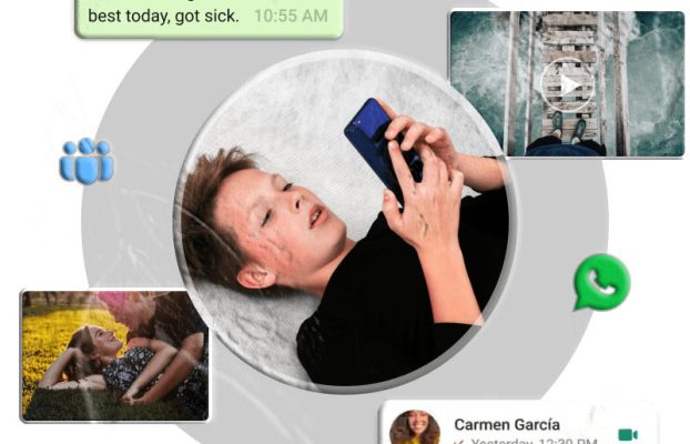 How to Record WhatsApp Calls on Android and iPhone: Complete Guide