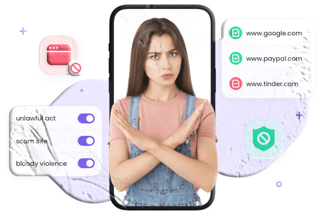 How to Track Browsing History