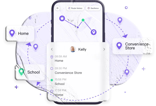 How to Track Phone Location
