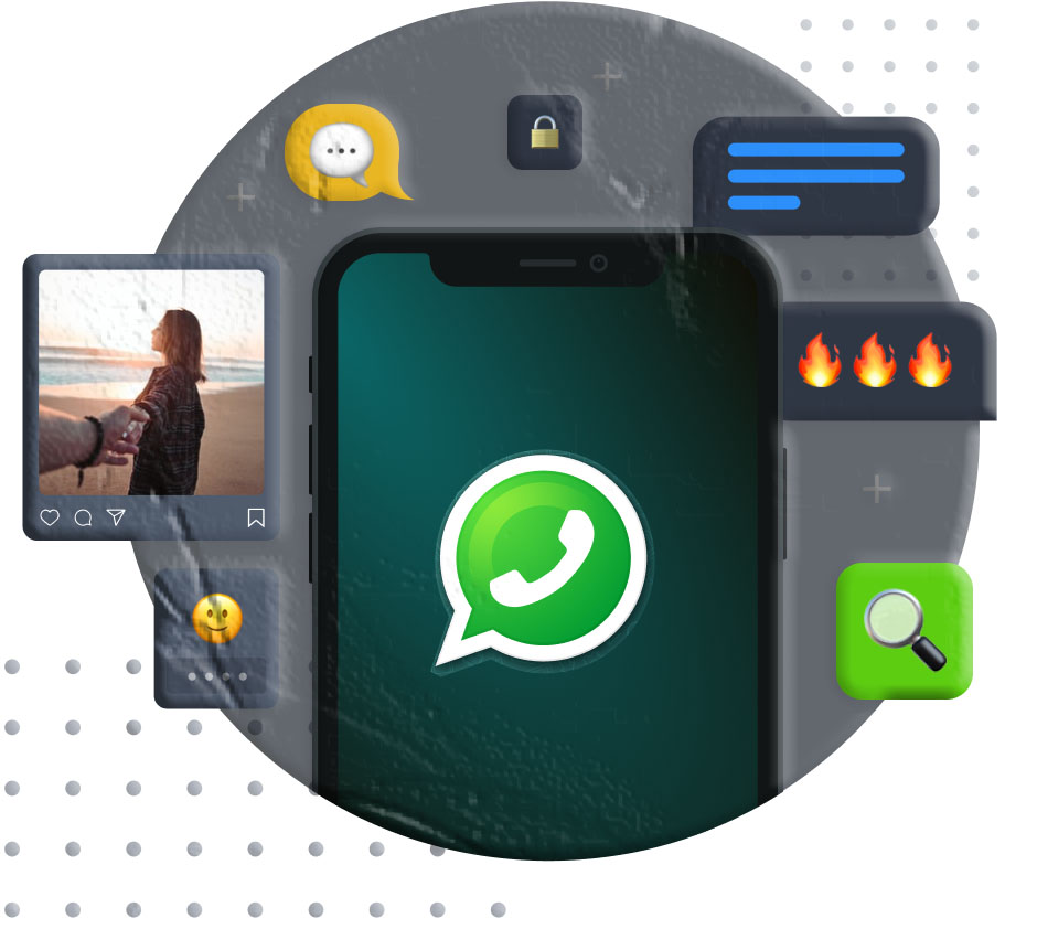 How to Track WhatsApp Messages