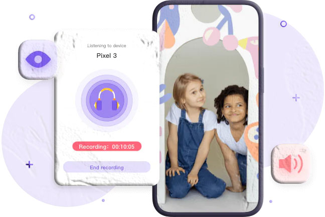 Record WhatsApp Calls on iPhone