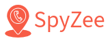 SpyZee