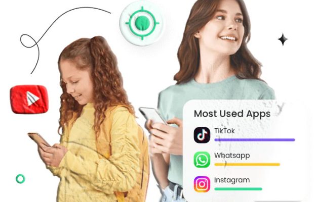 Can Parental Control Apps See Your Screen? Full Guide for Parents and Kids