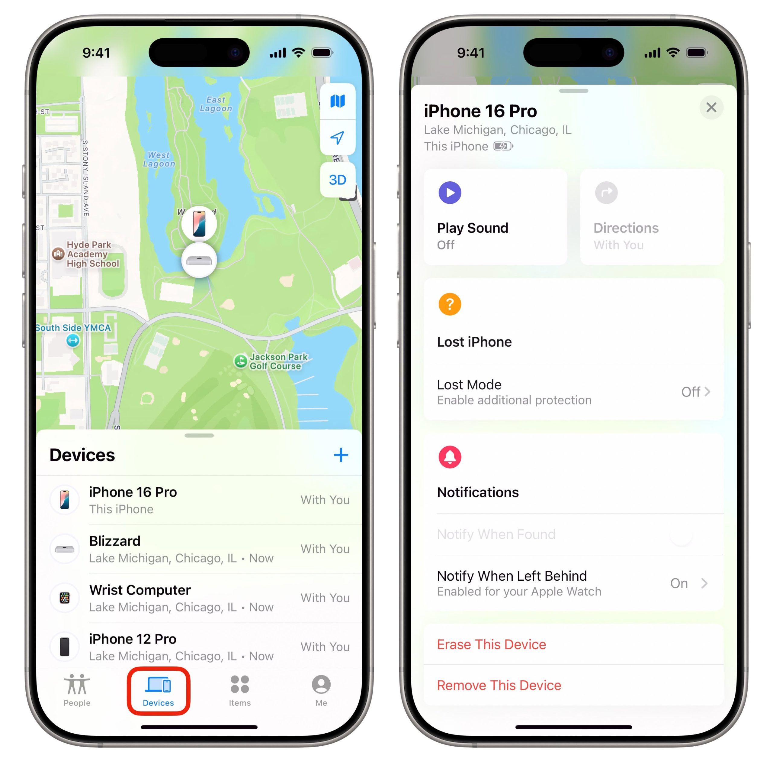 Does Find My iPhone Work When the Phone Is Off? Full Guide and Real‑World Testing