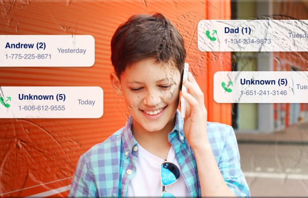 5 Effective Ways to Record Phone Calls on Any Mobile Device