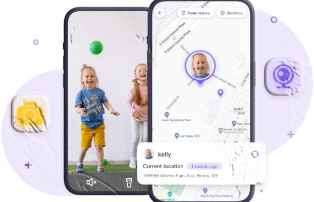 How to Record Audio on Android: Complete Guide for Clear, High‑Quality Sound