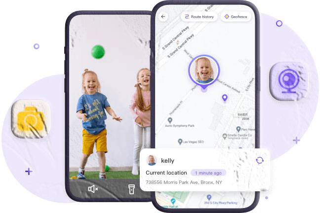 How to Record Audio on Android: Complete Guide for Clear, High‑Quality Sound