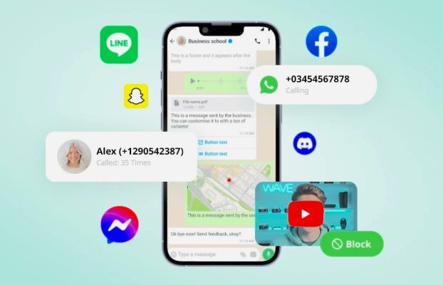 How to Set Up and Turn Off Parental Controls on Android, iOS, and Windows