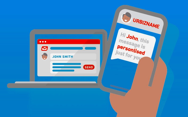 How to Sync Messages from Android to Another Device Using Built‑In and Cloud Tools