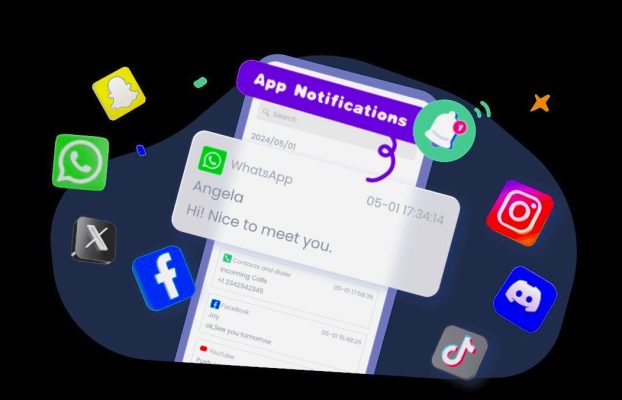 How to Track Calls and Texts from Another Phone Using Built‑In Tools and Account Sync