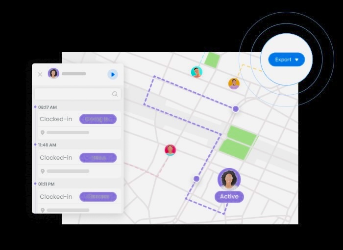 How to Track Your Phone Online for Free Using Built‑In Tools