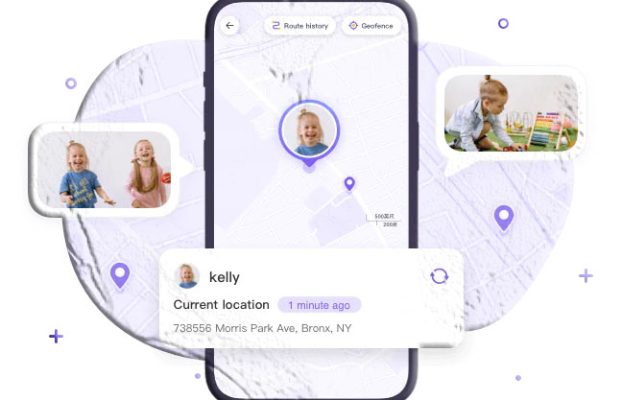 Track Your Phone Online for Free | Android, iPhone & Samsung Guide