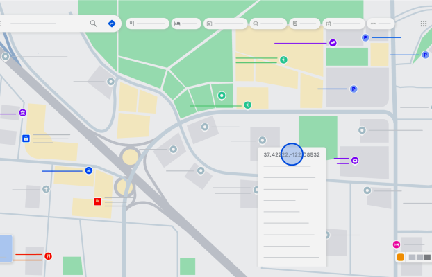 The Ultimate Guide to Tracking a Lost or Stolen Android or iPhone