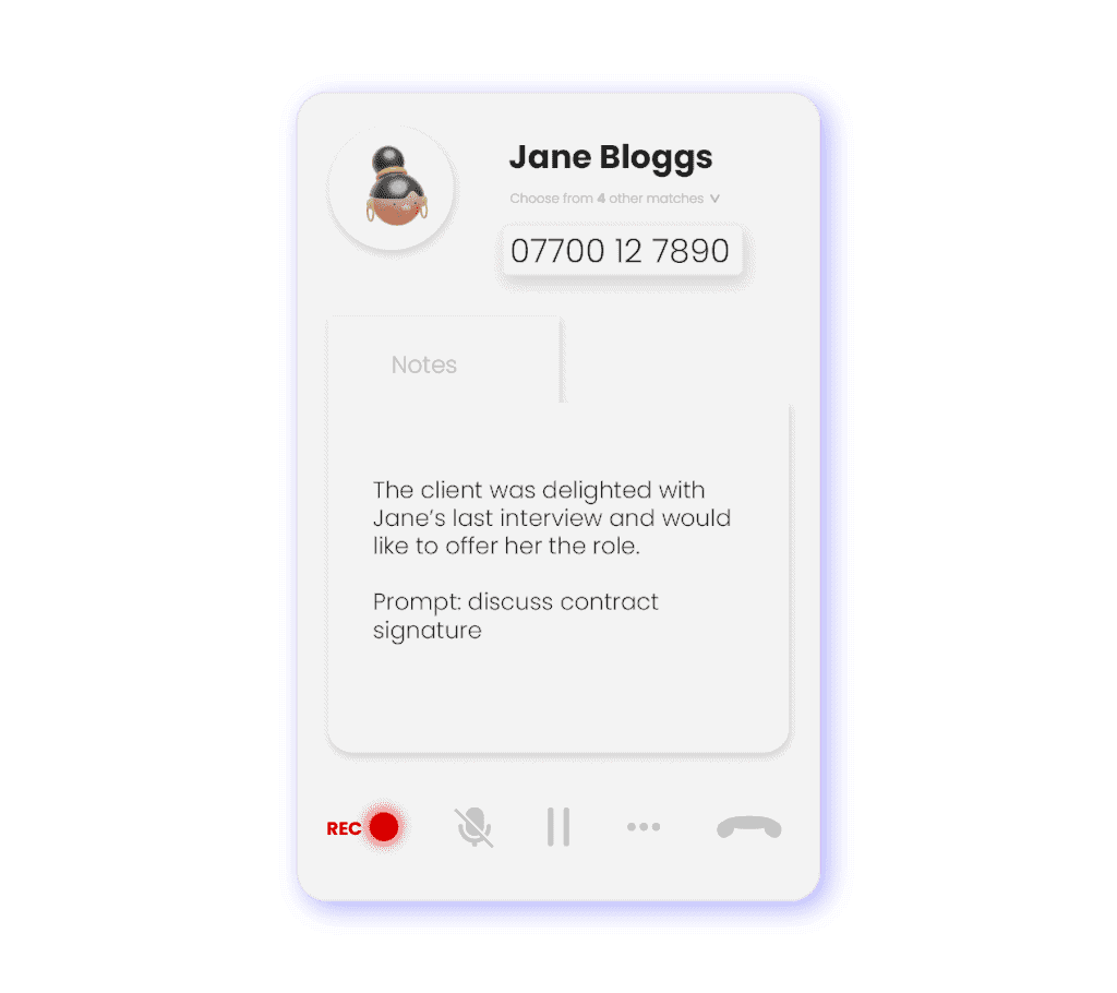 Record Phone Calls on Any Mobile Device