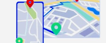 3 Effective Methods to Track Location History of Mobile Numbers