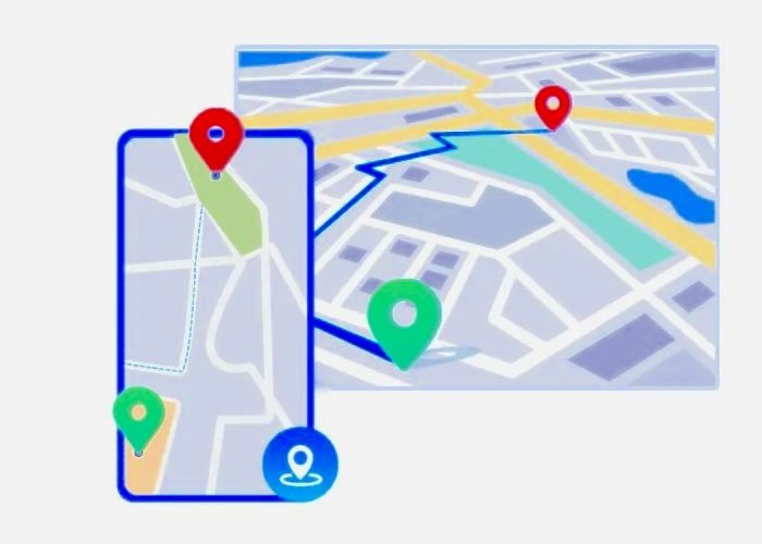 3 Effective Methods to Track Location History of Mobile Numbers