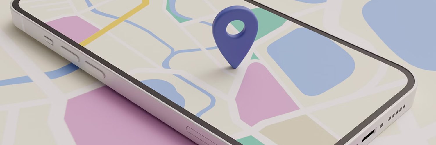 4 Methods for Real‑Time Location Tracking