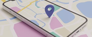 4 Methods for Real‑Time Location Tracking