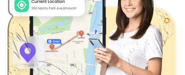 5 Effective Ways to Locate a Lost Cell Phone That Is Turned Off