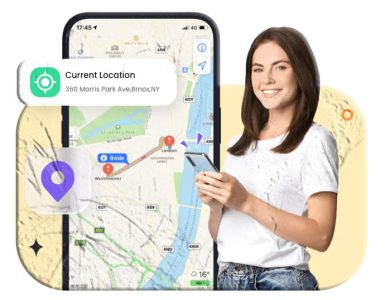 5 Effective Ways to Locate a Lost Cell Phone That Is Turned Off