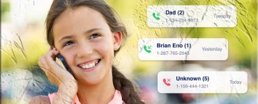 5 Safe & Effective Ways to Record a Phone Call on Any Mobile