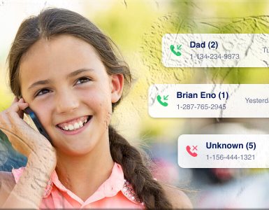 5 Safe & Effective Ways to Record a Phone Call on Any Mobile