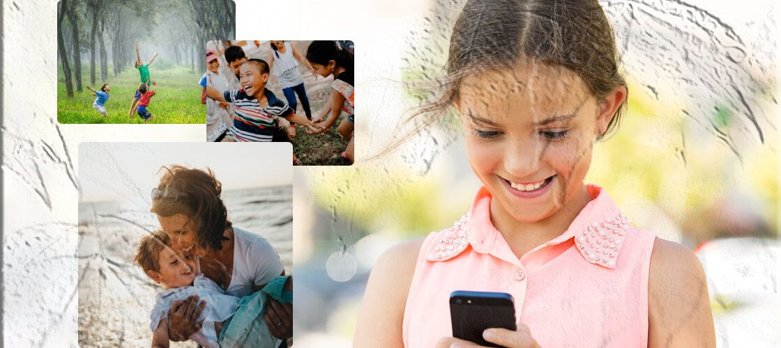 6 Ways to Monitor Your Child’s Text Messages on iPhone & Android
