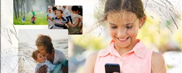 6 Ways to Monitor Your Child’s Text Messages on iPhone & Android