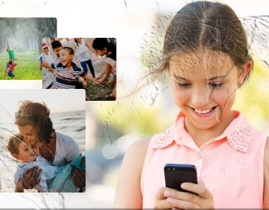 6 Ways to Monitor Your Child’s Text Messages on iPhone & Android