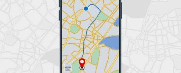 Best Mobile Number Tracker Tools to Track a Phone Number