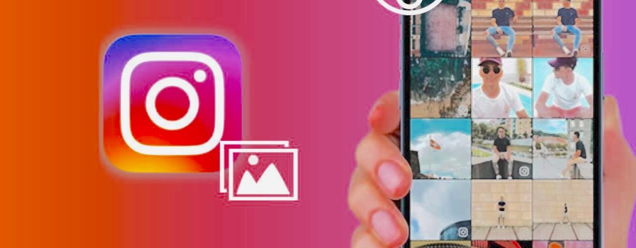 Can You Hide Followers on Instagram