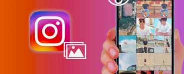 Can You Hide Followers on Instagram