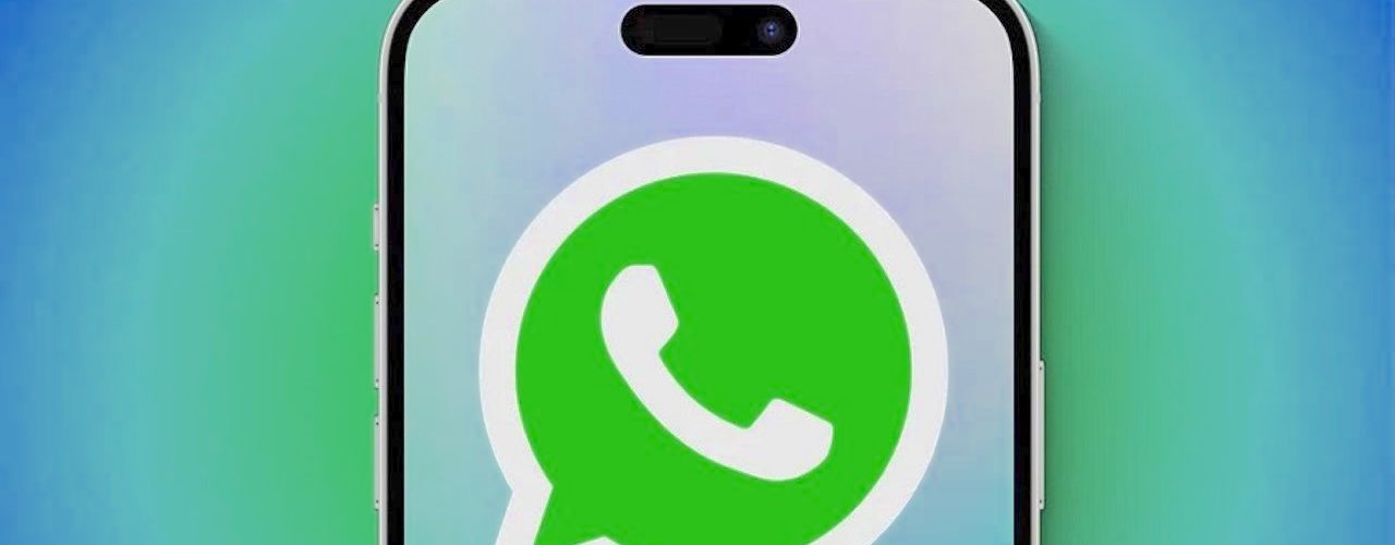 Can You Hide Your Number on WhatsApp