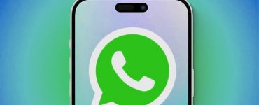 Can You Hide Your Number on WhatsApp