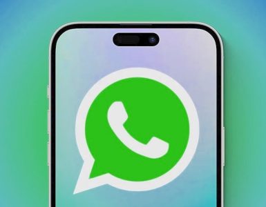 Can You Hide Your Number on WhatsApp