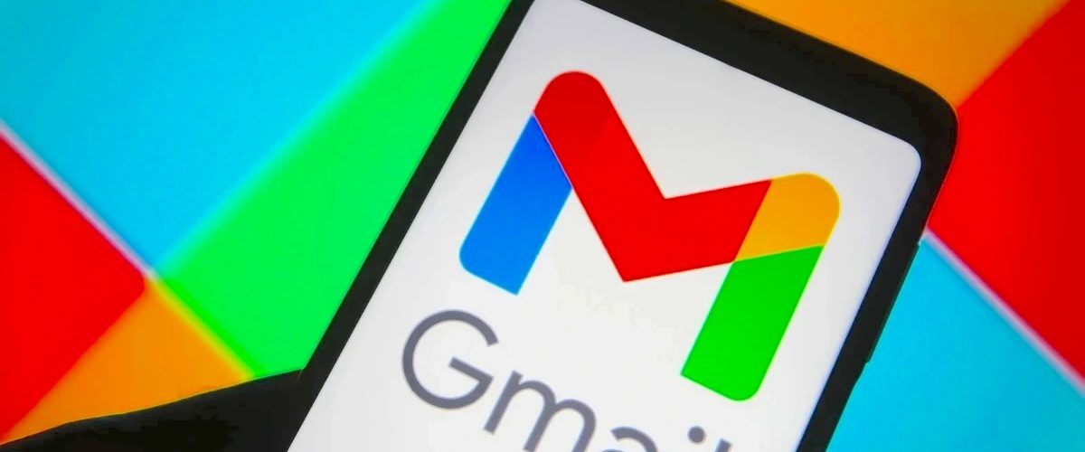 Fix Gmail Notifications Not Working on Any Device
