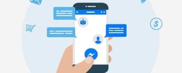 How Can You See Who Unfollowed You on Facebook