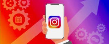 How to Change Your Email on Instagram