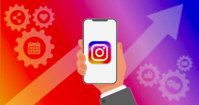 How to Change Your Email on Instagram