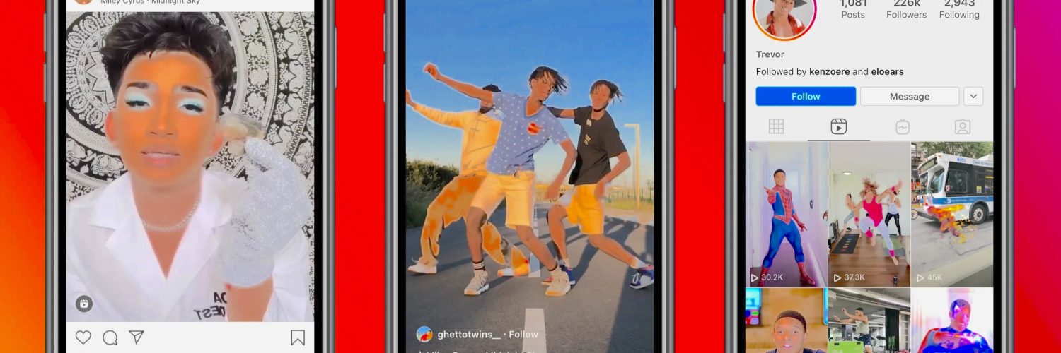 How to Delete Messages on Instagram From Both Sides
