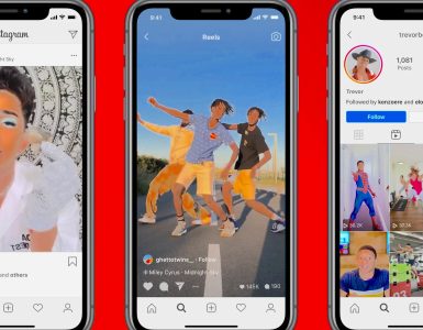 How to Delete Messages on Instagram From Both Sides