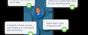 How to Find Hidden Text Messages on Samsung