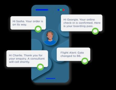 How to Find Hidden Text Messages on Samsung